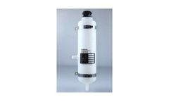 Model QFT1000 - Quench Fluid Systems
