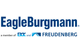 EagleBurgmann Germany GmbH & Co. KG