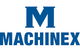 Machinex Industries Inc.