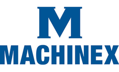 Service & Maintenance