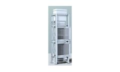 C-nox - Fire Box