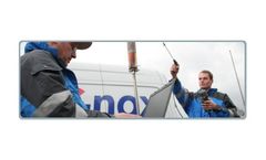 Maintenance Services