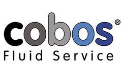 Service