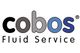 cobos Fluid Service GmbH
