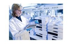 Workplace Monitoring Services