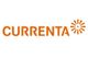CURRENTA GmbH & Co. OHG