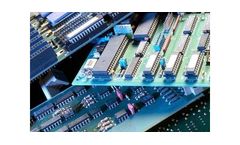 Recycling and Reuse of raw Materials