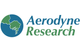 Aerodyne Research, Inc.