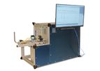 Aerodyne - Model TOF ACSM-X - Time-of-Flight Aerosol Chemical Speciation Monitor with Extended Resolution