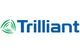 Trilliant Incorporated