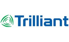 Trilliant Receives 2012 Green Innovator Award of Excellence