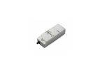 CellReader - Communications Hub