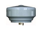 Wireless - Model SLC-3100 - Wireless Lighting Controller