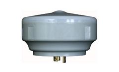 Wireless - Model SLC-3100 - Wireless Lighting Controller