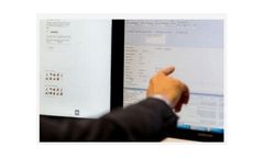 Environmental Compliance Management