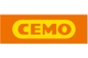 Cemo GmbH