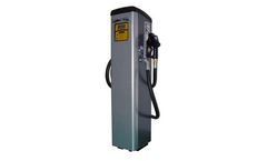 Cemo - Model 70 MC and 100 MC- P7930 - Diesel Dispenser
