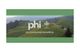 PHI Environmental Consulting