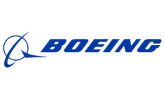 Boeing and American Airlines to Accelerate Quieter, Cleaner Aviation Technologies