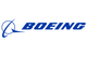 The Boeing Company