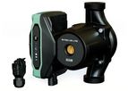 Dab - Model Evoplus Lite - Energy-Efficient Circulator Pump