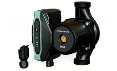 Dab - Model Evoplus Lite - Energy-Efficient Circulator Pump