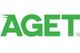 Aget Manufacturing Company