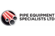 Pipe Equipment Specialists Ltd. (PESL)
