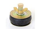PESL Flowstop - Expanding Pipe Stoppers for Sealing Pipes and Ducts