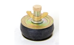 PESL Flowstop - Expanding Pipe Stoppers for Sealing Pipes and Ducts