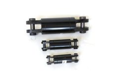 PESL - Dub Swivel for Directional Drilling