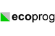 ecoprog GmbH