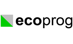 Consulting Services