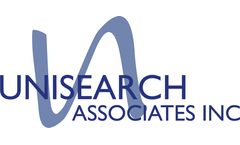 Unisearch LasIR - Model RD101/RD102 - 1 & 2 Channel Desktop Gas Analyzers