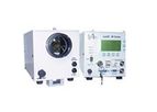 Unisearch LasIR - Model RS101 - Stack / Duct Gas Analyzer