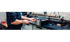 Research & Development Services