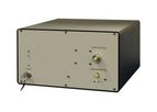 Unisearch - Model DOAS - Differential Optical Absorption Spectrometer