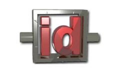 Version DxLEIT - Remote Control Station Software