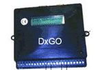 Döbelt - Model DxGO - GSM-Control and Supervision System