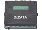 Döbelt - Model DxDATA - GSM-Control Remote Control and Servicing System