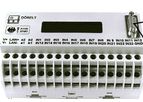 Döbelt - Model UNINET - Compact Telecontrol System