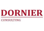Energy / E-Mobility Services