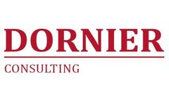 Energy / E-Mobility Services