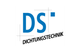 DS Dichtungstechnik GmbH