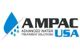 Ampac USA