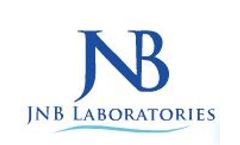 Legionella Testing and Evaluation
