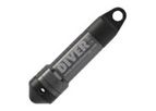 Model Cera-Diver - Data Loggers