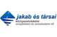 Jakab és Társai Ltd.