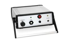 Ehle - Model AIR-PIT - Compact Testing Unit