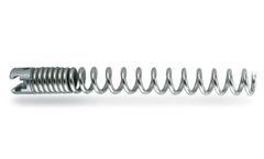 Ehle - Straight Auger